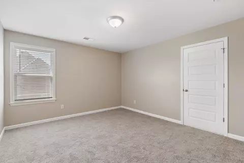 Bedroom - 7191 E Harrier Dr, Olive Branch, MS 38654 photo 1 of 3