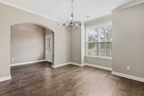 Other - 7191 E Harrier Dr, Olive Branch, MS 38654 photo 1 of 6
