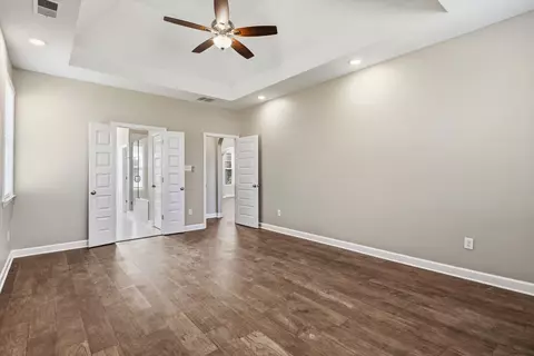 Other - 7191 E Harrier Dr, Olive Branch, MS 38654 photo 3 of 6