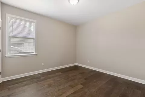 Other - 7191 E Harrier Dr, Olive Branch, MS 38654 photo 4 of 6