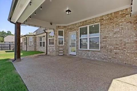 Other - 7191 E Harrier Dr, Olive Branch, MS 38654 photo 6 of 6