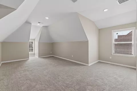 Bedroom - 7191 E Harrier Dr, Olive Branch, MS 38654 photo 3 of 3