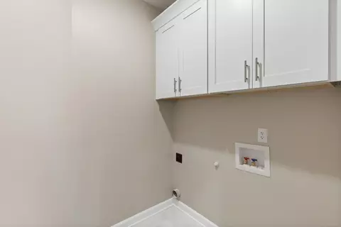 Other - 7191 E Harrier Dr, Olive Branch, MS 38654 photo 5 of 6