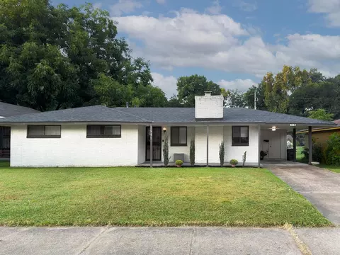 1941 Edward Ave, Memphis, TN 38107