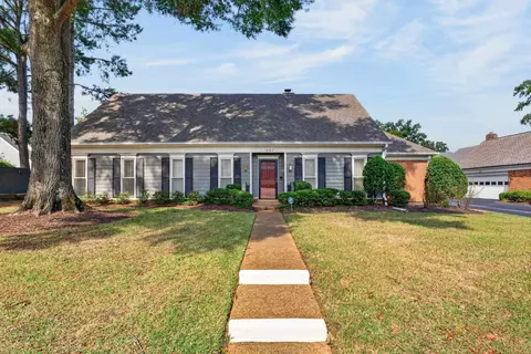 1897 Allenby Rd, Germantown, TN 38139