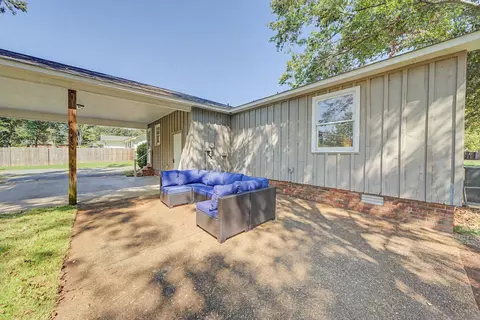 Other - 2710 North Ln, Corinth, MS 38834 photo 1 of 8