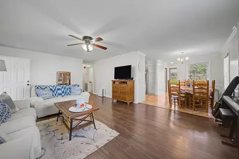 Other - 2710 North Ln, Corinth, MS 38834 photo 3 of 8