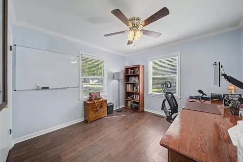 Other - 2710 North Ln, Corinth, MS 38834 photo 6 of 8