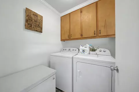 Other - 2710 North Ln, Corinth, MS 38834 photo 8 of 8