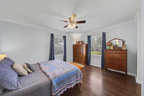 Other - 2710 North Ln, Corinth, MS 38834 photo 5 of 8