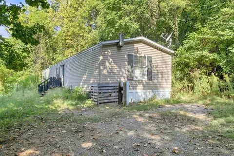 1900 Misty Wood Dr, Morristown, TN 37813