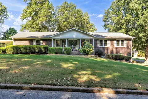 128 S Alpine St, Ripley, TN 38063