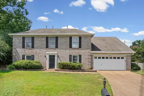 9083 Hearth Stone Cv, Cordova, TN 38016