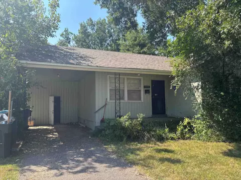3995 Southlawn Ave, Memphis, TN 38111
