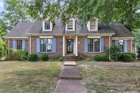 7675 Mardite Cv, Germantown, TN 38138