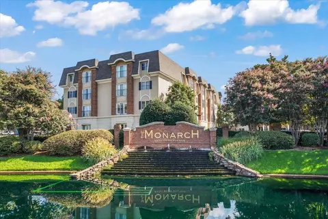5400 Park Ave #204, Memphis, TN 38119