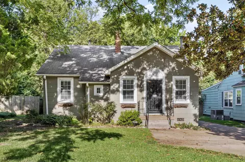 735 S Goodlett Rd, Memphis, TN 38111
