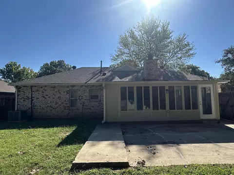 Other - 2373 Curbertson St, Bartlett, TN 38134 photo 1 of 2