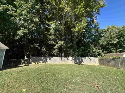 Exterior - 2373 Curbertson St, Bartlett, TN 38134 photo 4 of 4