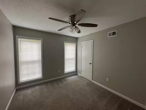 Bedroom - 2373 Curbertson St, Bartlett, TN 38134 photo 2 of 4