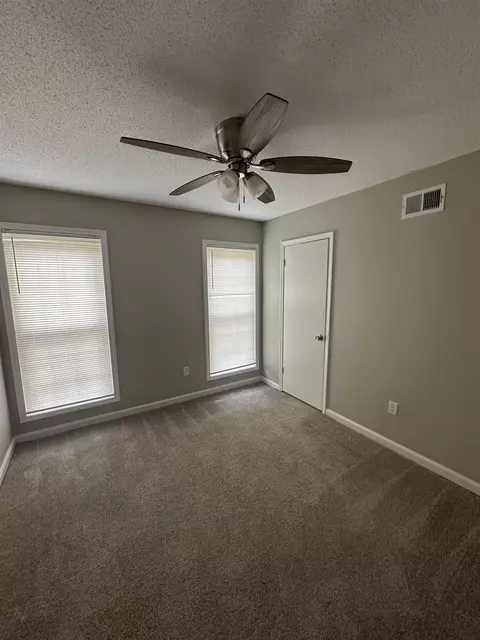 Bedroom - 2373 Curbertson St, Bartlett, TN 38134 photo 1 of 4