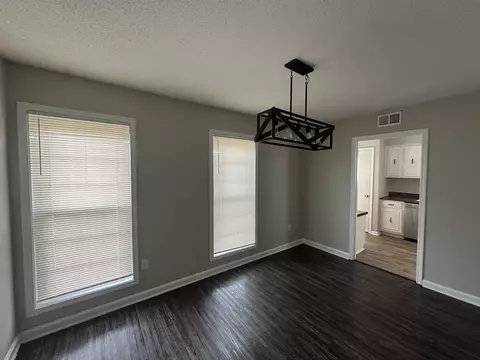 Dining - 2373 Curbertson St, Bartlett, TN 38134 photo 1 of 2
