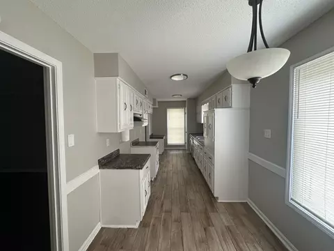 Entry Way - 2373 Curbertson St, Bartlett, TN 38134 photo 1 of 1