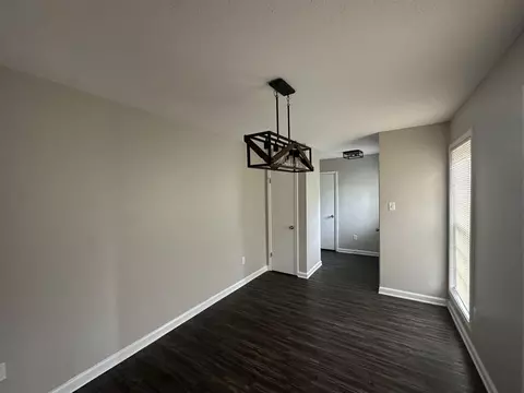 Dining - 2373 Curbertson St, Bartlett, TN 38134 photo 2 of 2
