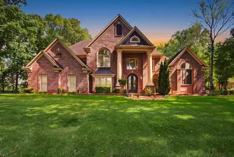 11241 Latting Rd, Eads, TN 38028