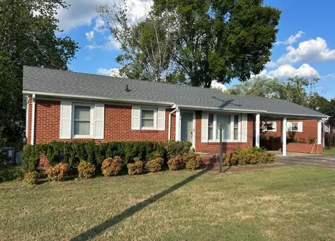 320 Old Shiloh Rd, Adamsville, TN 38310