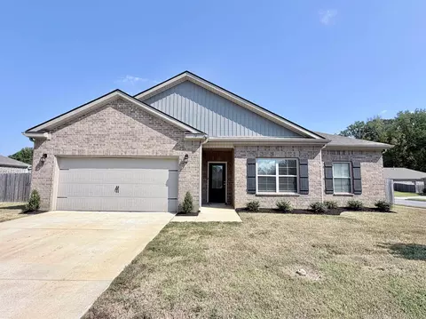 14 Frances Ln, Munford, TN 38058