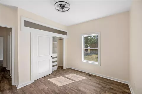 Bedroom - 245 Ecology Loop, Eads, TN 38028 photo 2 of 2