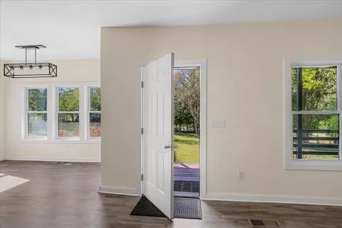 Entry Way - 245 Ecology Loop, Eads, TN 38028 photo 1 of 2