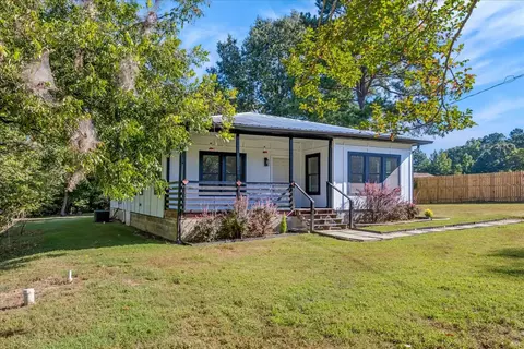Exterior - 245 Ecology Loop, Eads, TN 38028 photo 3 of 10