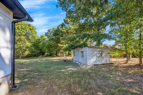 Exterior - 245 Ecology Loop, Eads, TN 38028 photo 10 of 10