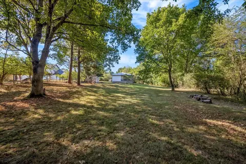 Exterior - 245 Ecology Loop, Eads, TN 38028 photo 9 of 10