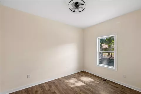 Bedroom - 245 Ecology Loop, Eads, TN 38028 photo 1 of 2