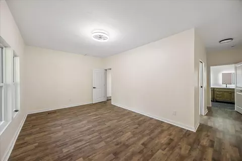 Other - 245 Ecology Loop, Eads, TN 38028 photo 4 of 6