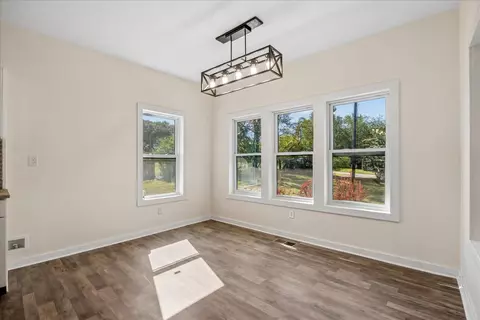Dining - 245 Ecology Loop, Eads, TN 38028 photo 1 of 1