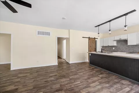 Entry Way - 245 Ecology Loop, Eads, TN 38028 photo 2 of 2
