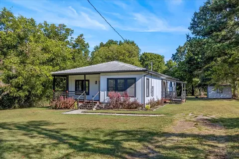 Exterior - 245 Ecology Loop, Eads, TN 38028 photo 2 of 10