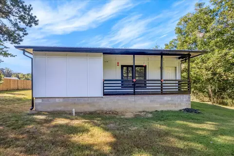 Exterior - 245 Ecology Loop, Eads, TN 38028 photo 7 of 10