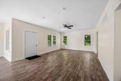 Living - 245 Ecology Loop, Eads, TN 38028 photo 2 of 3