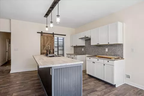 Kitchen - 245 Ecology Loop, Eads, TN 38028 photo 1 of 2