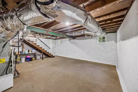 Other - 245 Ecology Loop, Eads, TN 38028 photo 6 of 6
