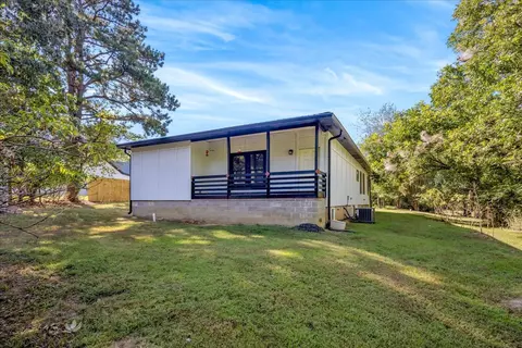 Exterior - 245 Ecology Loop, Eads, TN 38028 photo 8 of 10