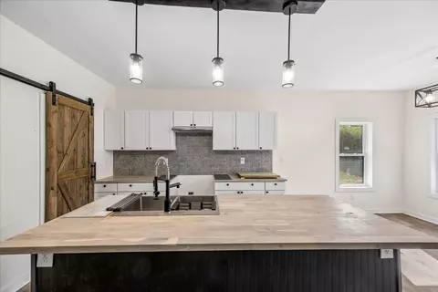 Kitchen - 245 Ecology Loop, Eads, TN 38028 photo 2 of 2