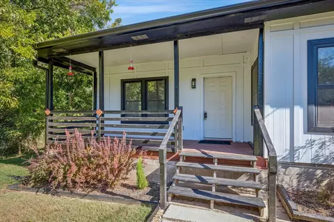 Exterior - 245 Ecology Loop, Eads, TN 38028 photo 4 of 10