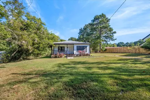 Exterior - 245 Ecology Loop, Eads, TN 38028 photo 5 of 10