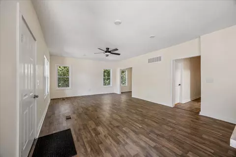Living - 245 Ecology Loop, Eads, TN 38028 photo 3 of 3